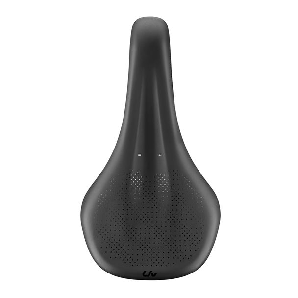 LIV ERGOCONTACT TRAIL SADDLE