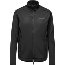 GORE FERNFLOW Thermo Jacket Womens black XL