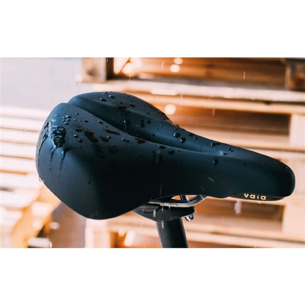 SELLE ROYAL Vaia Relaxed