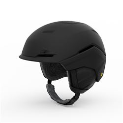 GIRO Tenet MIPS W Mat Black LX M