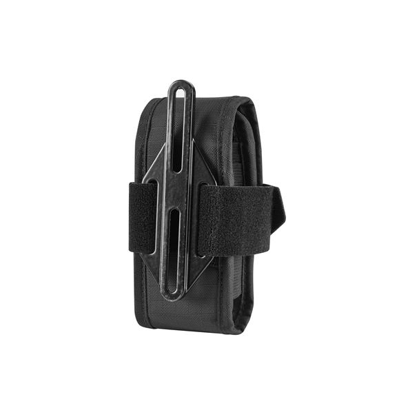 GIANT STASH TOPTUBE STORAGE BLACK
