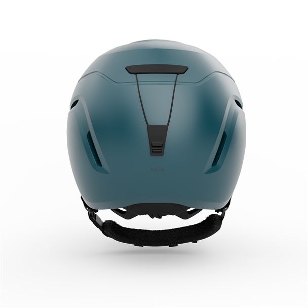 GIRO Avera Mat Peacock Pearl M