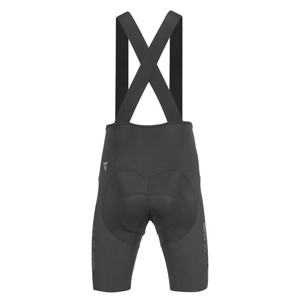 GIANT RACE DAY BIB SHORT L