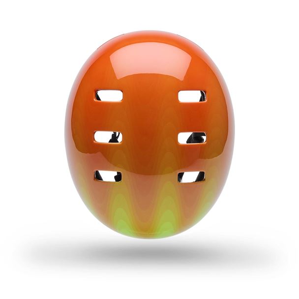 BELL Span Sunburst XS