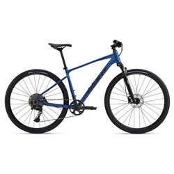 Roam 1 M Electron Blue