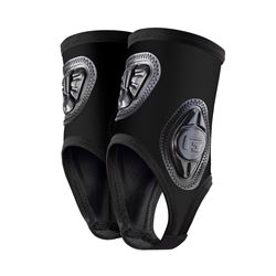 G-FORM Pro Ankle Guard L/XL