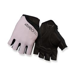 GIRO Jag Cloud Grey L