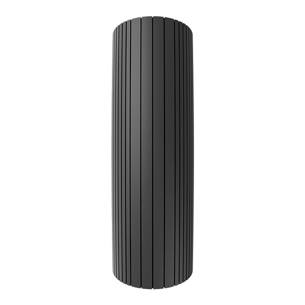 VITTORIA Corsa N.EXT 34-622 TLR Full Black G2.0