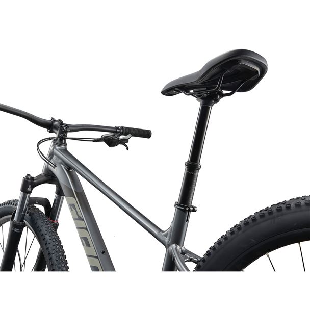 Talon 29 1 M Charcoal