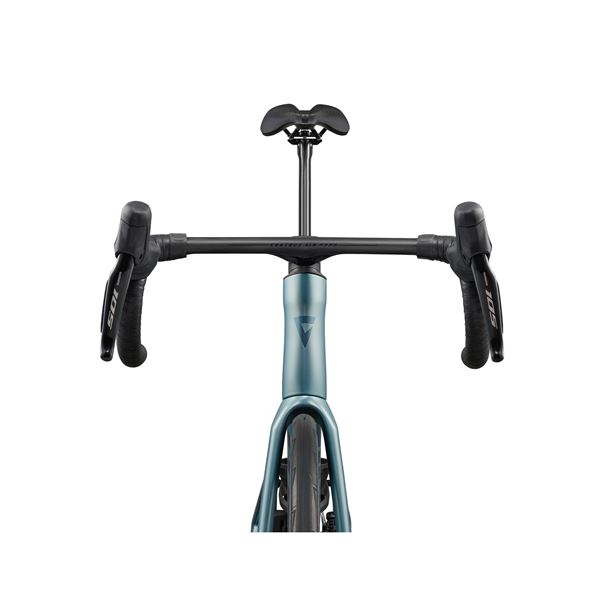 Propel Advanced Pro 1 M Cryo Silver