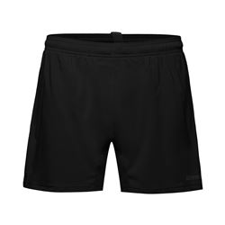 GORE CONCURVE 5” Brief Shorts Mens black L