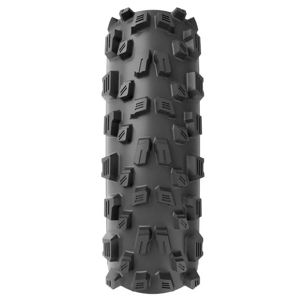 VITTORIA Agarro 27.5x2.35 Trail 4C anth-blk-blk G2.0