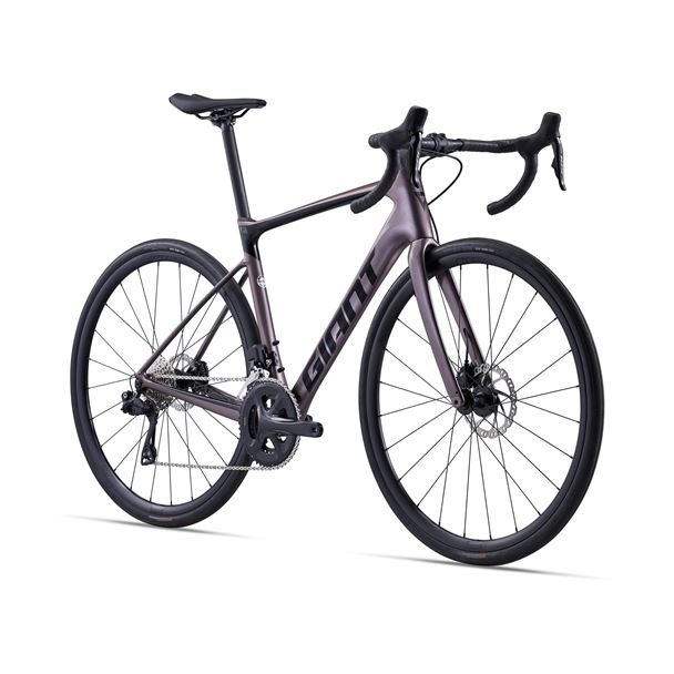 Defy Advanced 1 L Orion Nebula M24