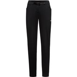 GORE Passion Pants Womens black S/38