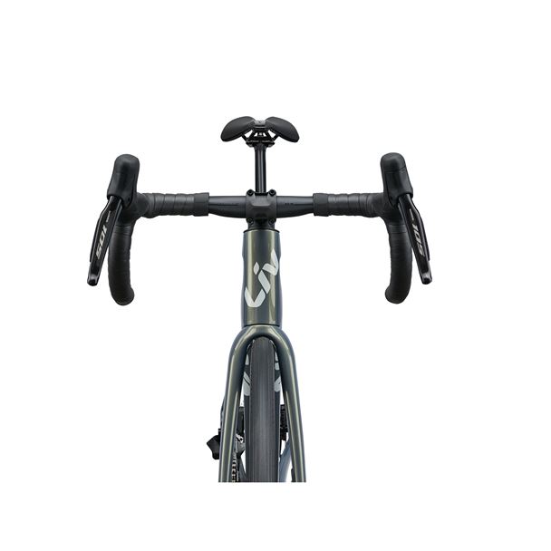 Langma Advanced Pro 1-PC XS Aurora Noise