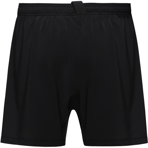 GORE CONCURVE 5” Shorts Mens black L