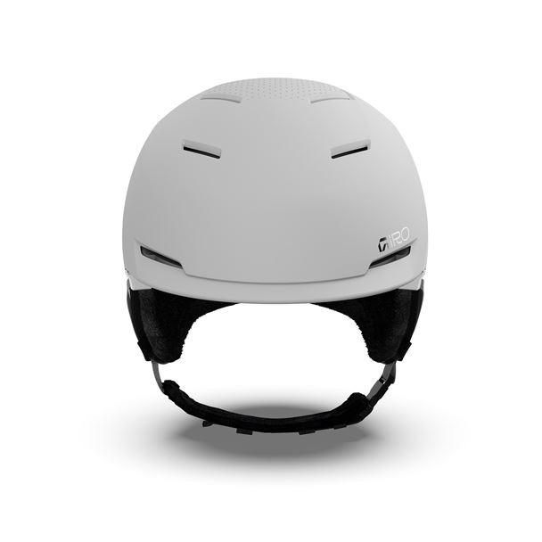 GIRO Tenet MIPS Gloss Pearl White M