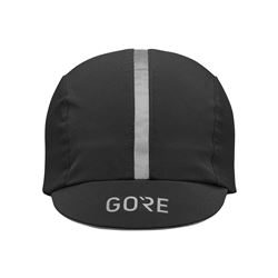 GORE C5 Light Cap black ONE SIZE