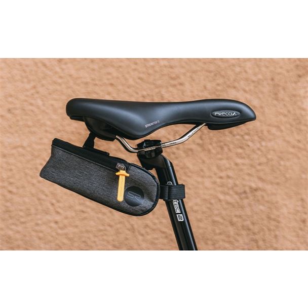 SELLE ROYAL Saddle Bag Small