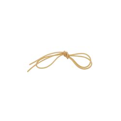 Hadička ventilková