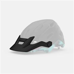 GIRO Source MIPS Visor-mt black-L/XL