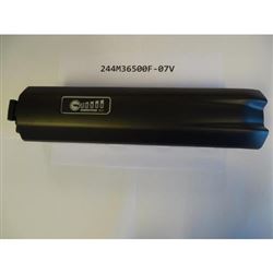 EnergyPak 500 Integrated Top Pull UART 36V-500Wh