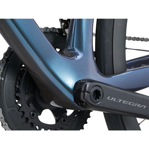 Langma Advanced Pro 0-PC M Ocean Twilight