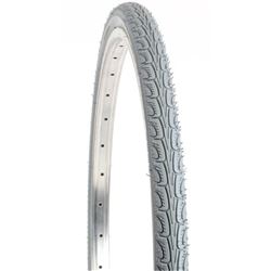 Plášť Rubena 24x1 3/8 VLP 540-37 V8 C 