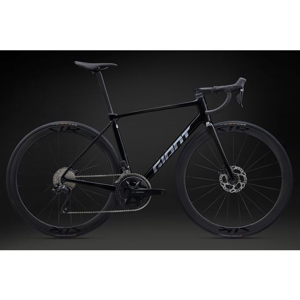 TCR Advanced Pro 1-Di2 M Carbon