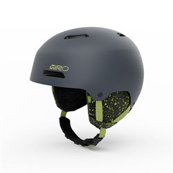 GIRO Crue Mat Indigo M