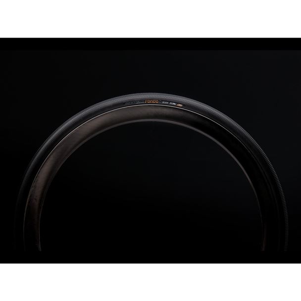 GIANT GAVIA FONDO 0 700X32C