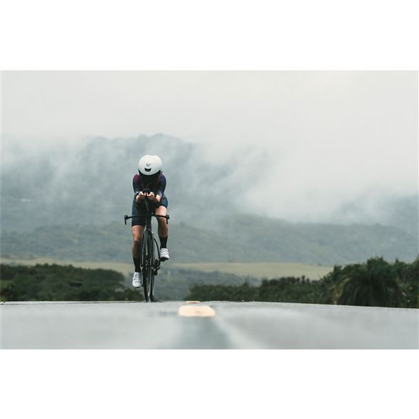 Avow Advanced SL S Carbon