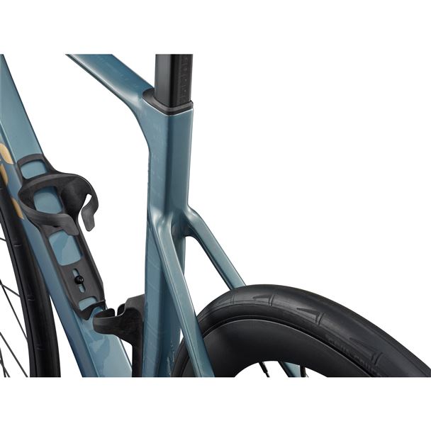 EnviLiv Advanced 2 M Midnight Pine