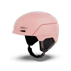 GIRO Neo MIPS II JR Mat Petal Pearl M