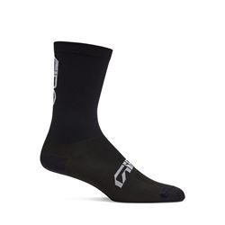 GIRO Comp Racer High Rise Black XL