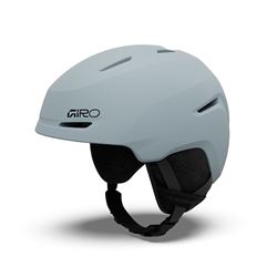 GIRO Spur Mat Sky Blue XS