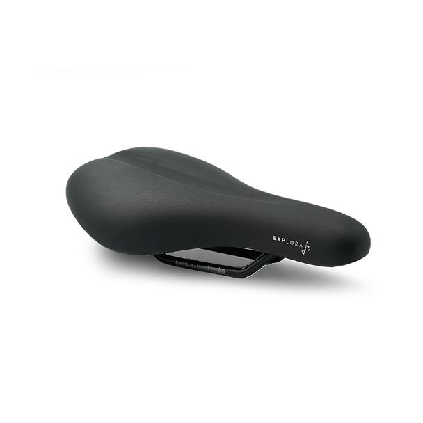 SELLE ROYAL Explora jr M (20" - 22")