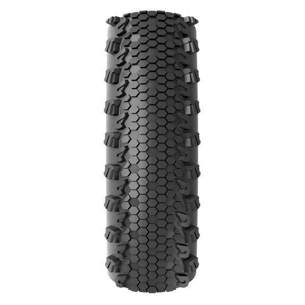 VITTORIA Terreno T30 fine loose 50-622 Gravel Endurance Full Black G2.0