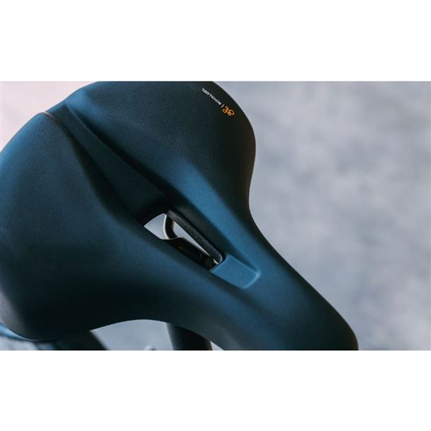 SELLE ROYAL Vaia Relaxed