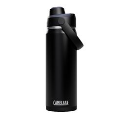 CAMELBAK Thrive Chug VSS 0,6l Black