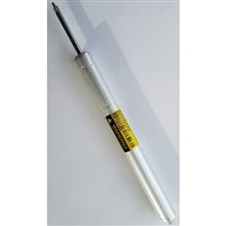 GIANT 2019 Contact S Cartridge 455mm