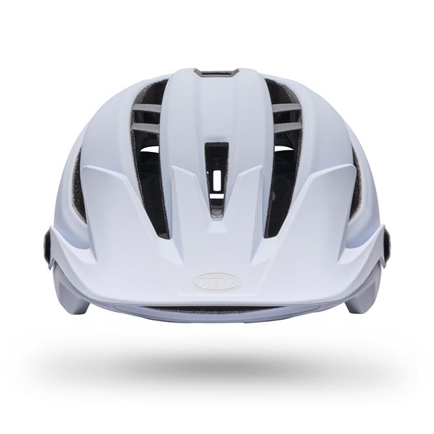 BELL Sixer MIPS White M