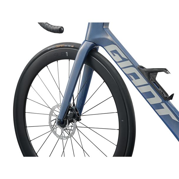Propel Advanced Pro 1 M Midnight Moon