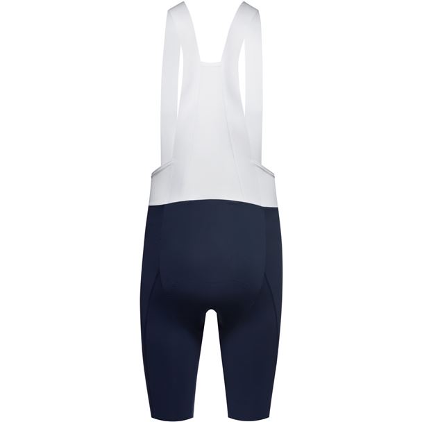 GORE Spinshift Bib Shorts+ Mens orbit blue L