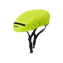 GORE GORE-TEX Helmet Cover neon yellow 60-64