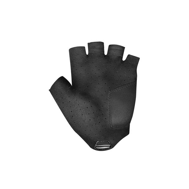 GIANT WISP SF GLOVE BLACK L