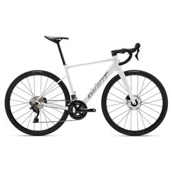 Contend SL 1 M Pearl White