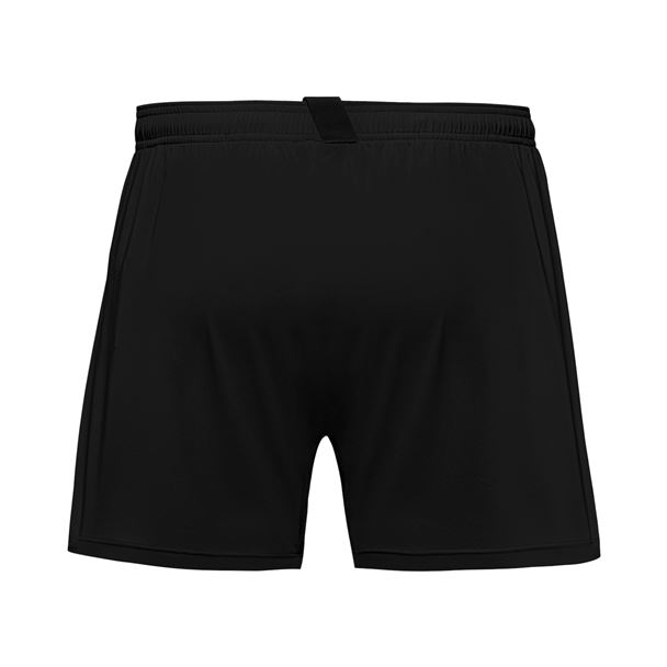 GORE CONCURVE 5” Brief Shorts Mens black L