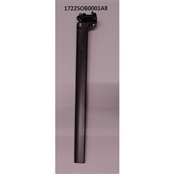Seatpost G25SP4 CARBON(M) (MY25 TCR)