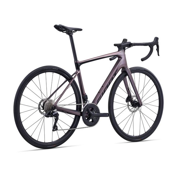 Defy Advanced 1 XL Orion Nebula M24